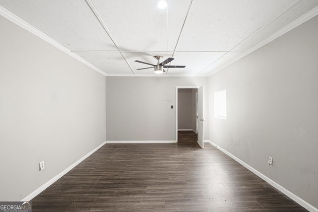30 Roberts Lane, Covington, GA 30014