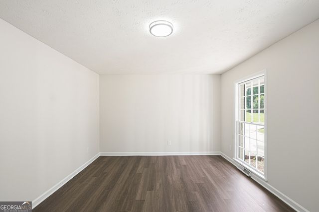 30 Roberts Lane, Covington, GA 30014