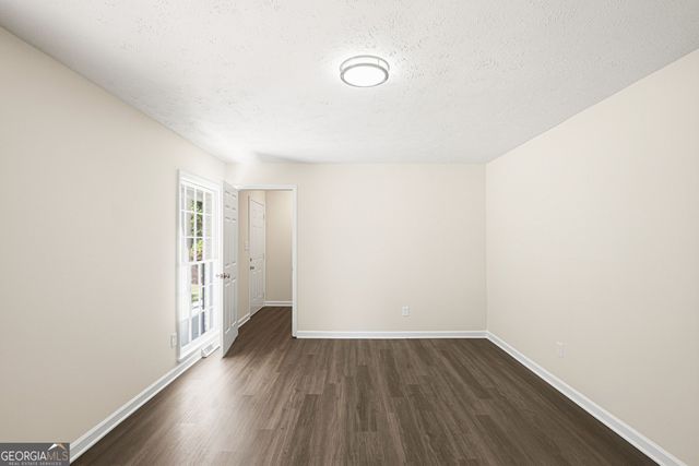 30 Roberts Lane, Covington, GA 30014
