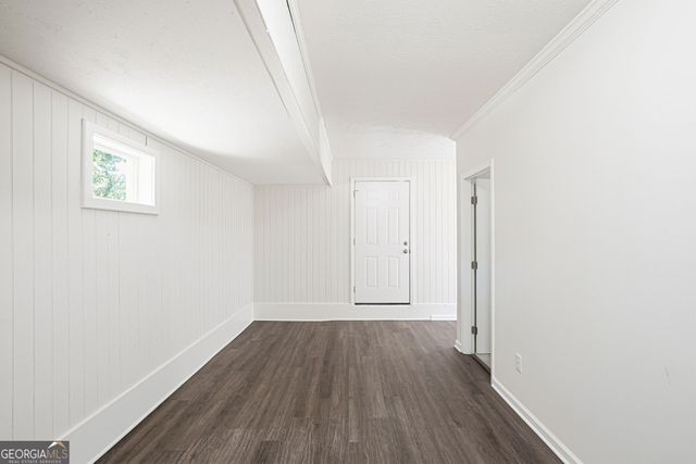 30 Roberts Lane, Covington, GA 30014