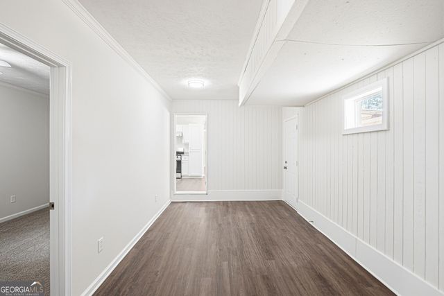 30 Roberts Lane, Covington, GA 30014