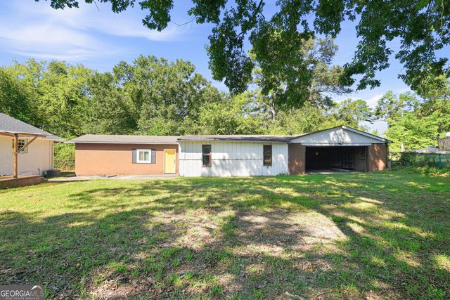 30 Roberts Lane, Covington, GA 30014