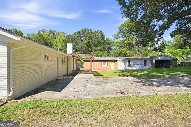 30 Roberts Lane, Covington, GA 30014