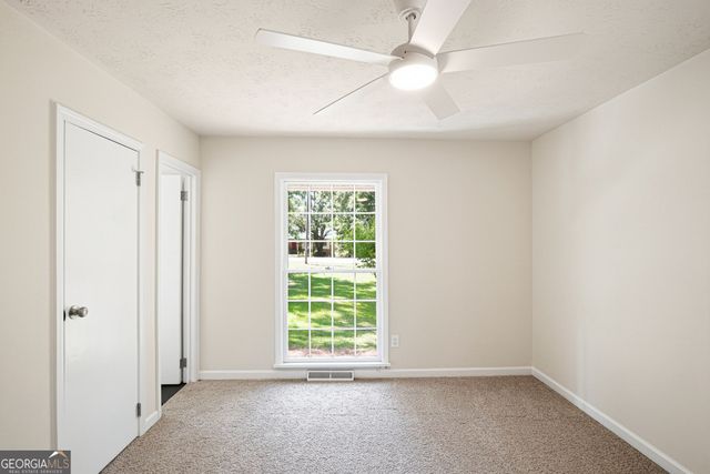 30 Roberts Lane, Covington, GA 30014