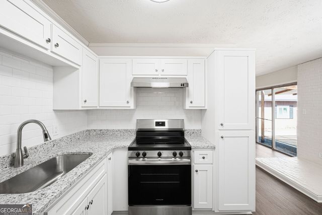 30 Roberts Lane, Covington, GA 30014