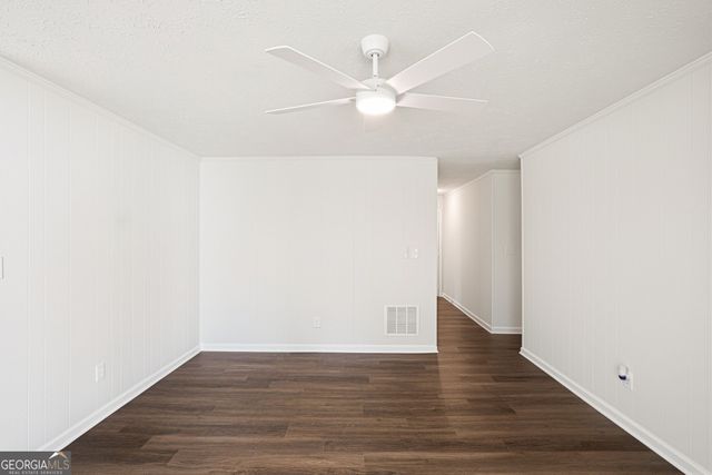 30 Roberts Lane, Covington, GA 30014