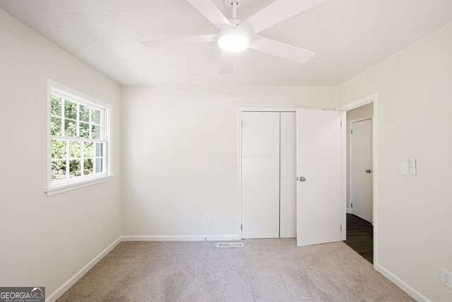 30 Roberts Lane, Covington, GA 30014