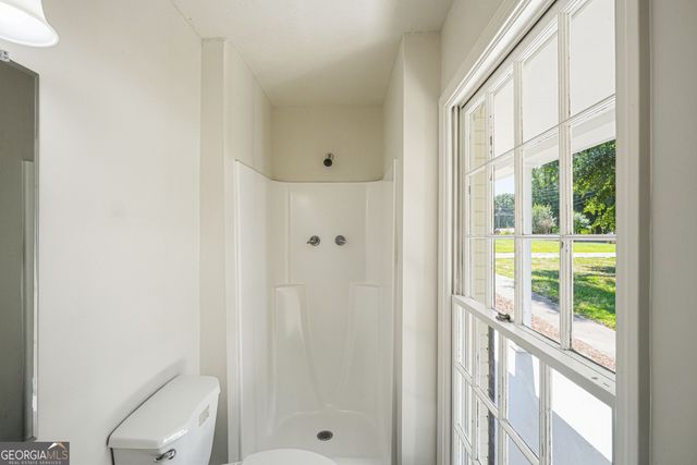 30 Roberts Lane, Covington, GA 30014