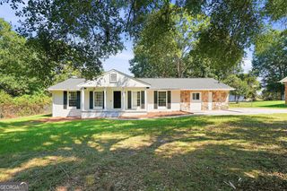 30 Roberts Lane, Covington, GA 30014