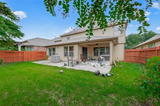 16547 Lanesborough Drive, Houston, TX 77084