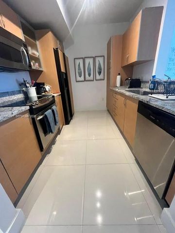 18800 NE 29th Ave 1021, Aventura, FL 33180