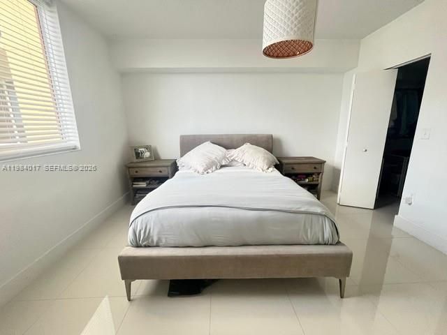 18800 NE 29th Ave 1021, Aventura, FL 33180