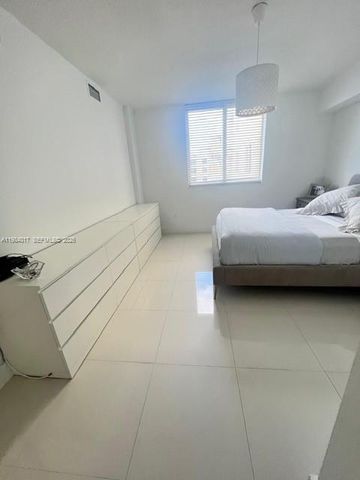 18800 NE 29th Ave 1021, Aventura, FL 33180