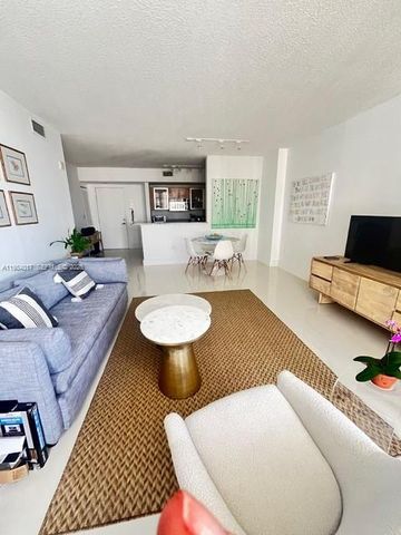 18800 NE 29th Ave 1021, Aventura, FL 33180