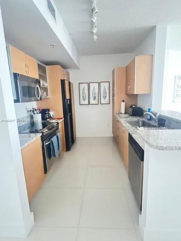 18800 NE 29th Ave 1021, Aventura, FL 33180