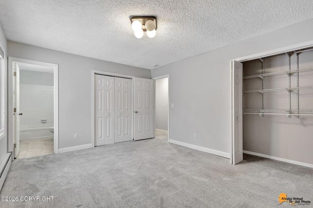 8521 Greenhill Way, Anchorage, AK 99502