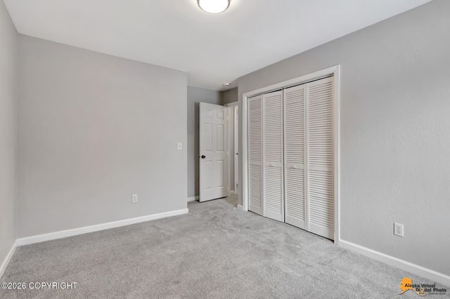 8521 Greenhill Way, Anchorage, AK 99502