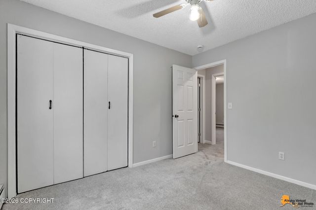 8521 Greenhill Way, Anchorage, AK 99502