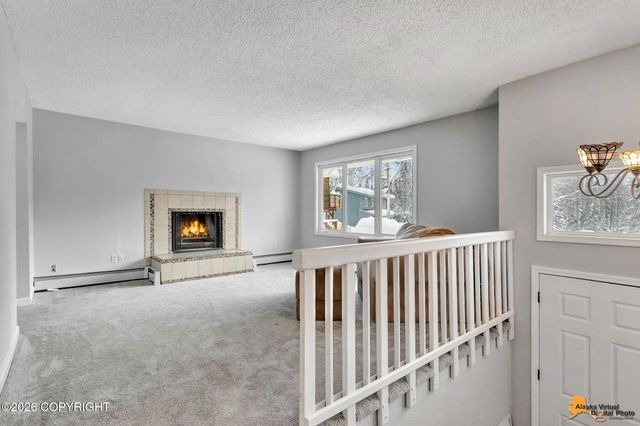 8521 Greenhill Way, Anchorage, AK 99502