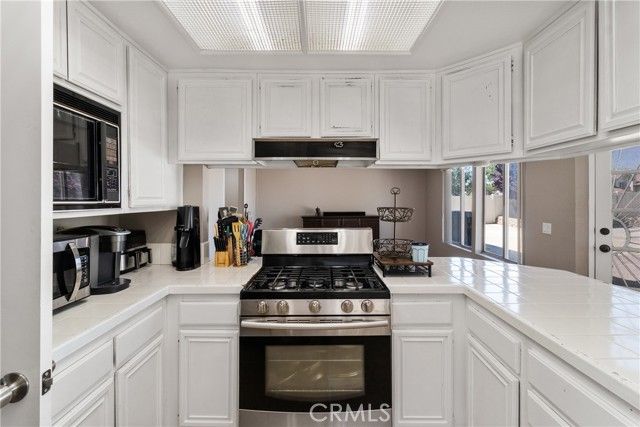 2123 E Avenue R12, Palmdale, CA 93550