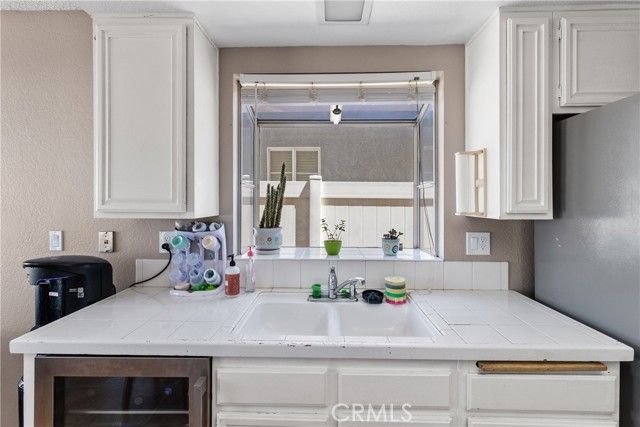 2123 E Avenue R12, Palmdale, CA 93550