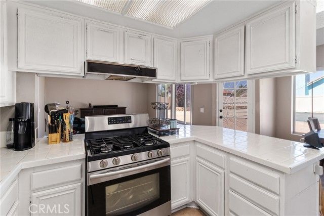 2123 E Avenue R12, Palmdale, CA 93550