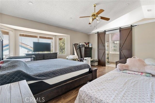 2123 E Avenue R12, Palmdale, CA 93550