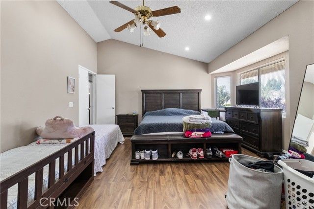 2123 E Avenue R12, Palmdale, CA 93550