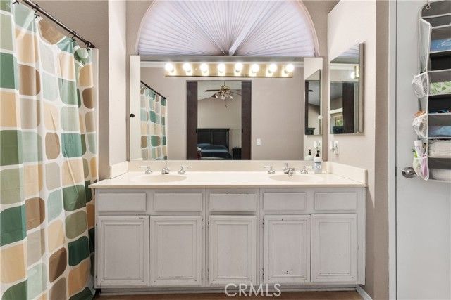 2123 E Avenue R12, Palmdale, CA 93550