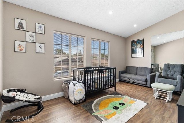 2123 E Avenue R12, Palmdale, CA 93550