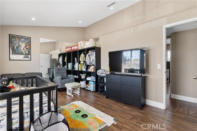 2123 E Avenue R12, Palmdale, CA 93550