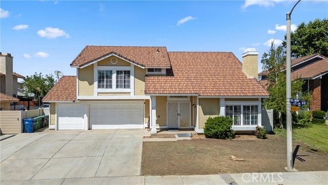 2123 E Avenue R12, Palmdale, CA 93550