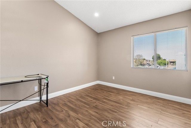 2123 E Avenue R12, Palmdale, CA 93550