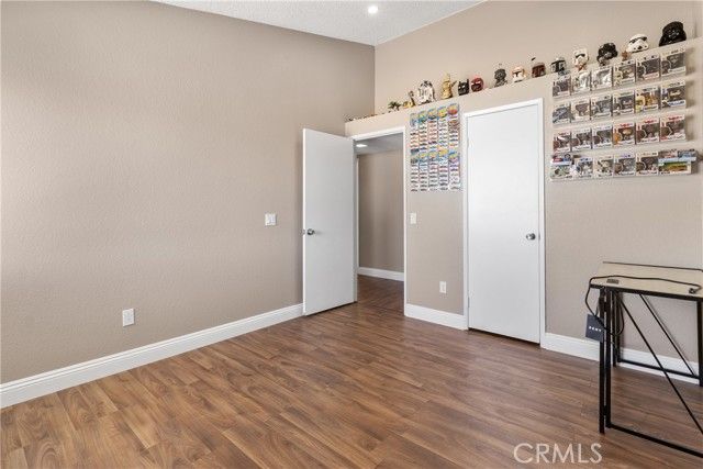 2123 E Avenue R12, Palmdale, CA 93550