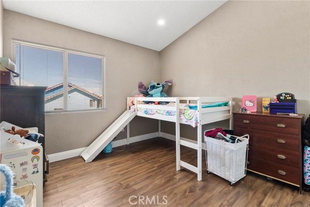 2123 E Avenue R12, Palmdale, CA 93550