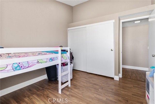 2123 E Avenue R12, Palmdale, CA 93550