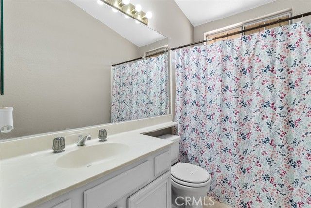 2123 E Avenue R12, Palmdale, CA 93550