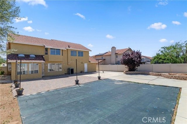 2123 E Avenue R12, Palmdale, CA 93550