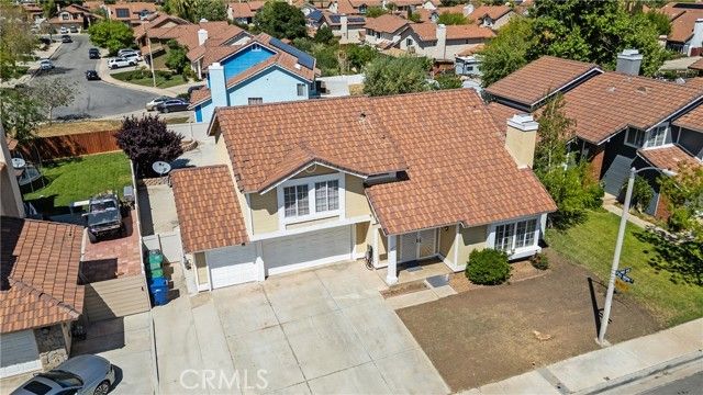 2123 E Avenue R12, Palmdale, CA 93550