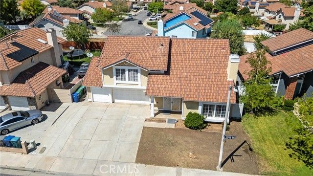 2123 E Avenue R12, Palmdale, CA 93550