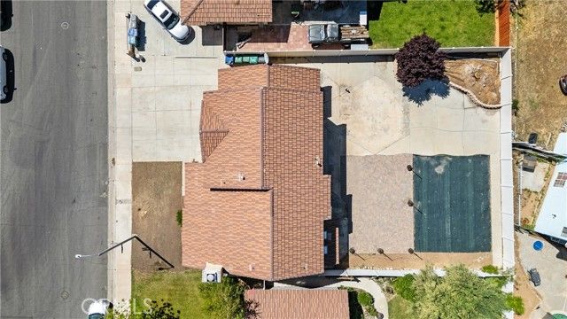 2123 E Avenue R12, Palmdale, CA 93550