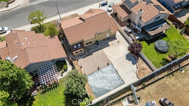 2123 E Avenue R12, Palmdale, CA 93550