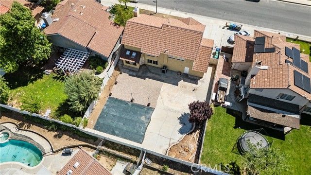 2123 E Avenue R12, Palmdale, CA 93550
