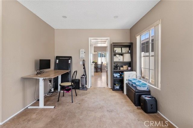 2123 E Avenue R12, Palmdale, CA 93550