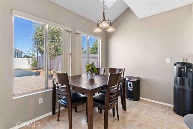 2123 E Avenue R12, Palmdale, CA 93550