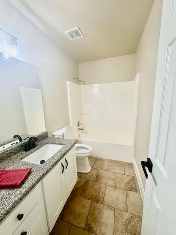 408 Summer Tree Lane, Springtown, TX 76082