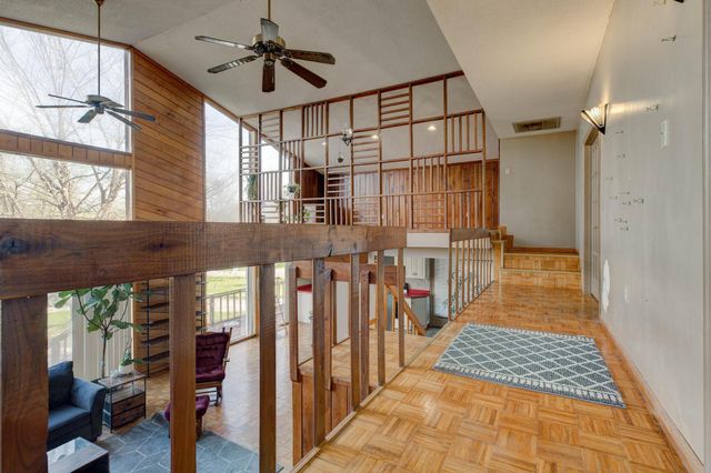 196 Twin Meadows Road, Booneville, KY 41314