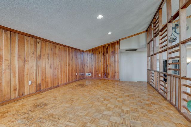 196 Twin Meadows Road, Booneville, KY 41314