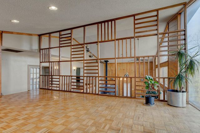 196 Twin Meadows Road, Booneville, KY 41314