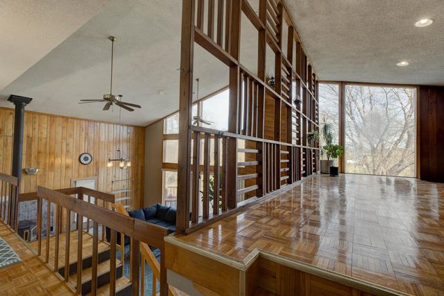 196 Twin Meadows Road, Booneville, KY 41314